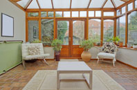 free Kingfield conservatory quotes