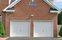 free Kingfield garage construction quotes