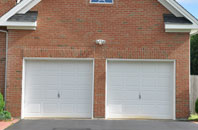 free Kingfield garage extension quotes