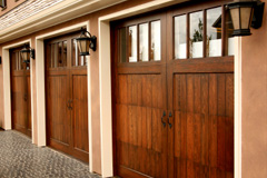 Kingfield garage extension quotes