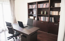 Kingfield home office construction leads